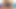 大きくてジューシーでセクシーな黒檀のウェブカメラのお尻