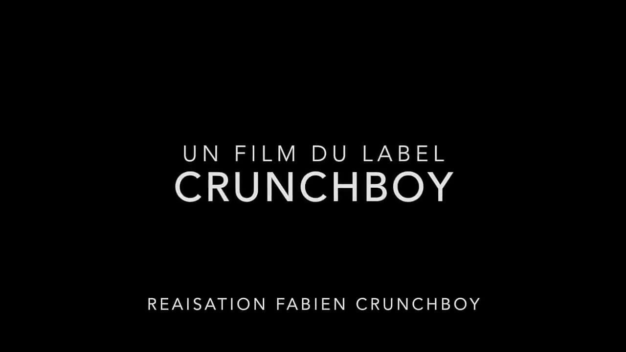 Creampied in fist in jockstrap by 2 pornstar for Chucho Martin