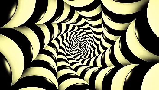 Спермоприемник тем больше, тем больше приз