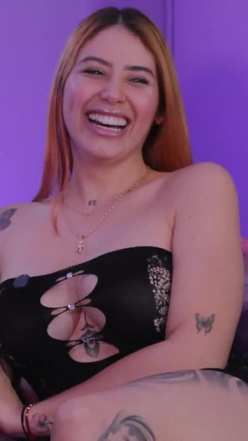 Pregled videozapisa