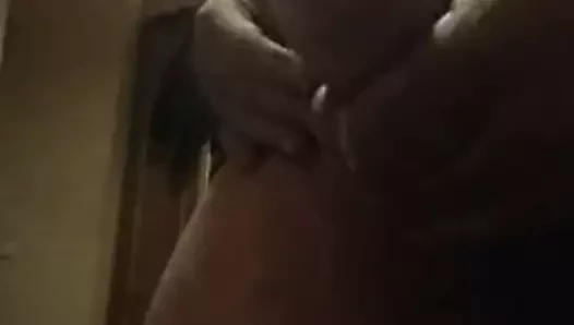 Follamigo 4. bölüm soltando leche