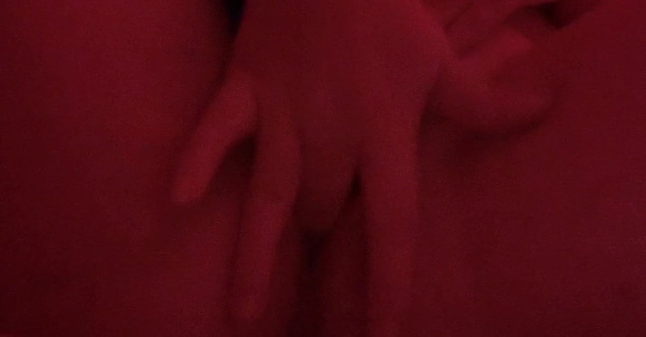 Babe Fingering