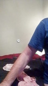 Pratinjau video