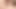 Fempov - Your Pussy Being Eaten by Trans Lesbian Girlfriend
