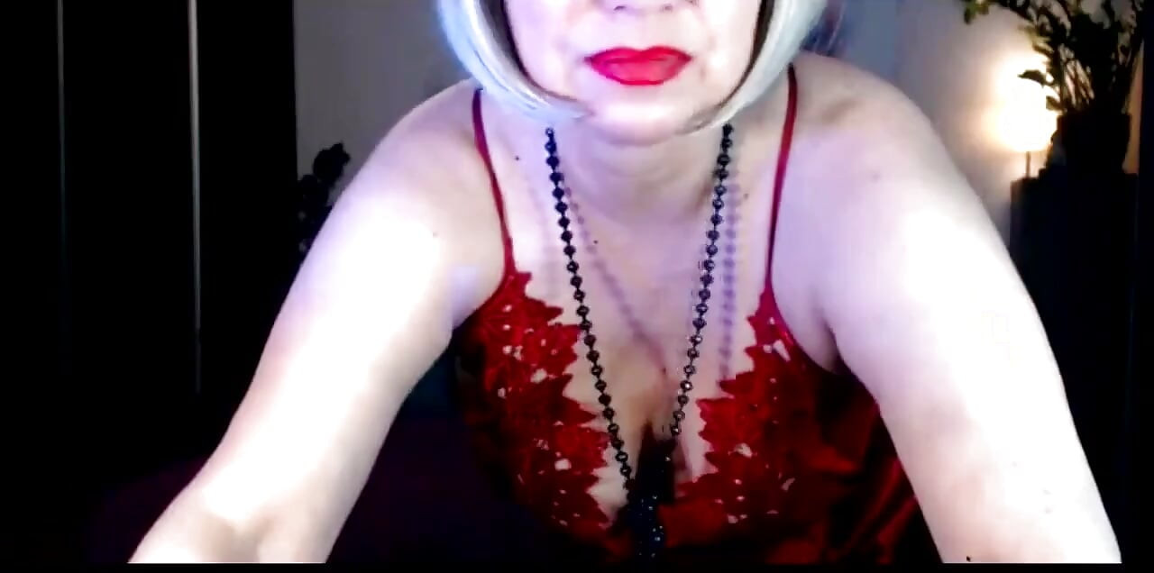 Curvă căsătorită Aimee milf fierbinte, sau soție fierbinte de vânzare (3).
