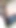 Powerful moment from "Random passerby boy saw as taxi driver fucking cuckold wife in backseat of a car. Sex in public."