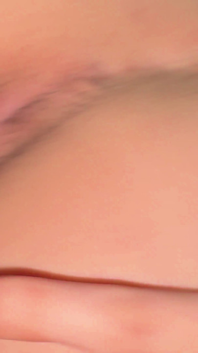 Perfect Tight 18 Schoolgirl Pussy Vs First Monster Cock ( Add Me Free Nudes ) | Clip 1