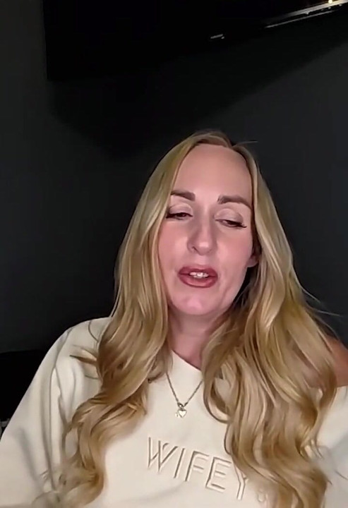 Trikepatrol Entrevista - Sierra Spunk