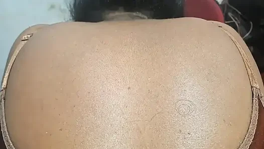 Gib mir deinen harten schwanz, geile milf