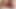 Dirty Talk and Hot Cumshot on ass & Pussy PLEASE Cum with me. Can you do that for me?