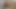 i masturbate waiting for my new lover