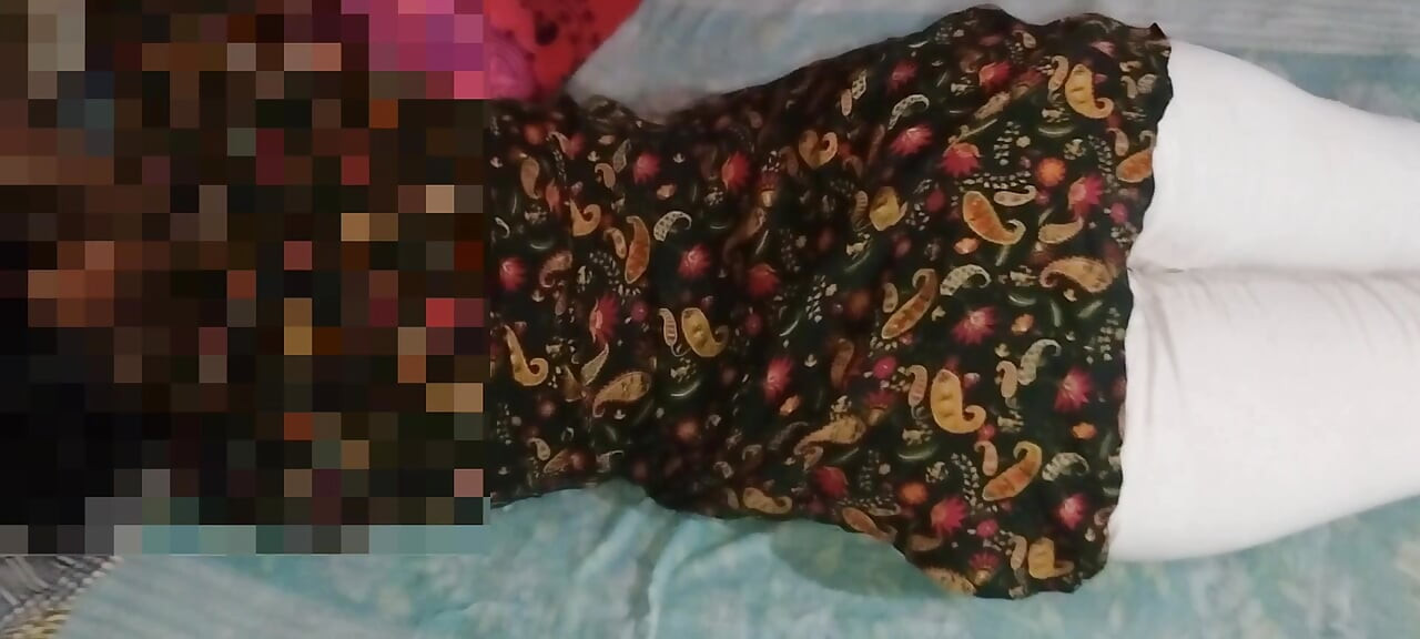Desi bhabhi sexy girl ki thukai