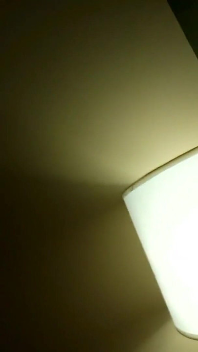 Thrilling moment from "Sucking cock with a vibrator in my ass"