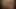 Indian stepdaughter fucked in kitchen by stepfather