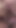 Güçlü an "Büyük memeli orta yaşlı seksi kadın sevgilisiyle sert anal seks yapıyor"