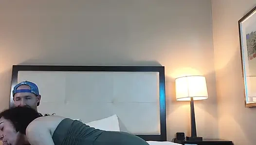 Jake Grand Fucking Sexy Tatted Teen Hard - Compilation 8