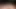 Accidentally cum inside while she was jumping on my cock
