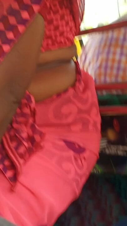 Manchi bharya