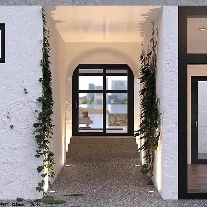 Femei proaspete: Beach House ep 8