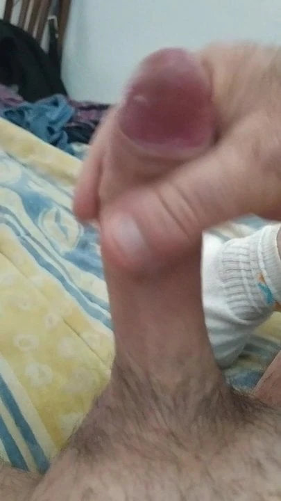 hot and very sweet