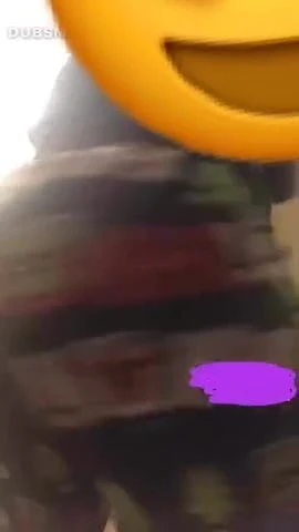 canın sıkıldığında böyle yaparsın