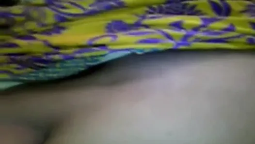 Vidéo de sexe en telugu