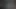 Gay funking porn movieture xxx Try as they might, the