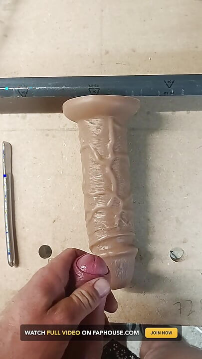 Cum Solo Souding Pump