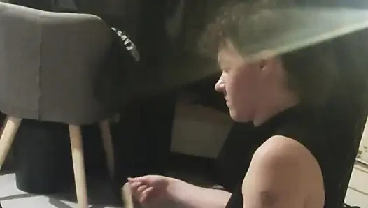 Пособие для Шибари