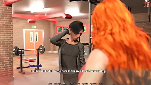 Schicksal wird uns nicht trennen v0.7 betrügen