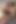 Mature BBW Nikki Hayze Gets Fucked by Her Skinny Toy Boy