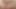 Midnight velvet - bester handjob für einen bbc