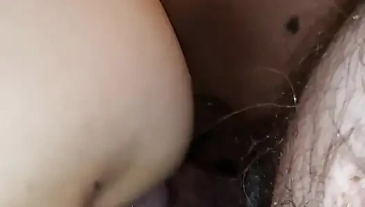 Elderfarts oma anal 10_13_.2019
