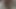 Lizzy Yum VR MAY 2025 Masturbation Dilating Bathing Edging (brown hat 2)