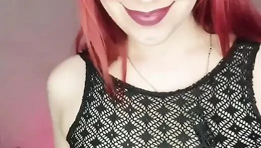 Gauchita kız arkadaşın yeni cinsel uygulamalar öneriyor! Romantik bir 31 talimatı verelim!