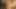 Yaramaz sarışın peacherino brittany angel büyük sikli zenci adamlarla iletişimden hoşlanıyor