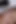 Blacked - kız arkadaş erkek arkadaşının borcunu iki büyük zenci yarağıyla sikişerek ödüyor