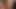 Skinny teen screams in pleasure as a massive cock drills her holes