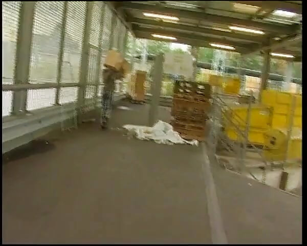 Horny German Whores Have Wet Pussies and Want to Be Fucked Hard Part 6
