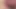 Closeup sloppy blowjob – ASMR Sensual Teasing Close Up Blowjob