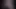 Huge cumshot. The neighbor's wife watches me while I jerk off and cum outside her window under the lantern