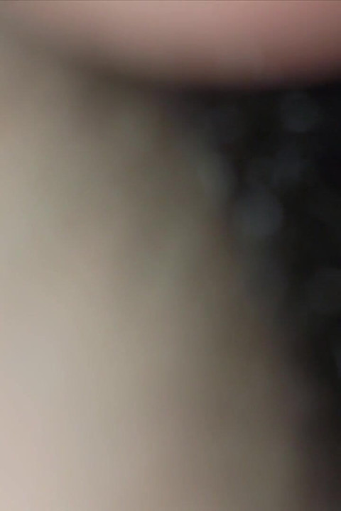 Sucking off My Ex-boyfriend for 2nd Time