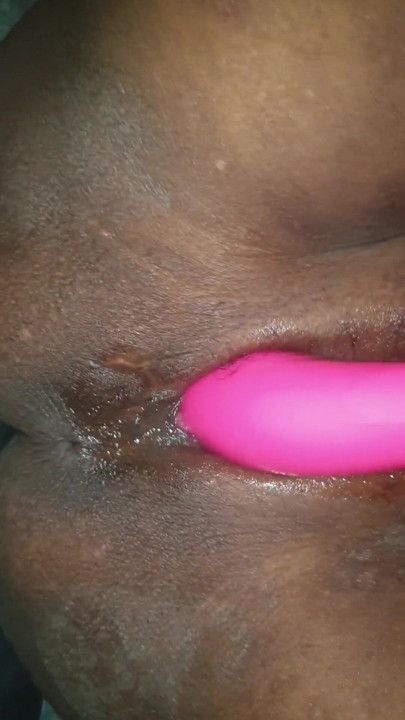 Sexy girl bhabhi ki chudayi Sabji troyc.e game | Clip 1