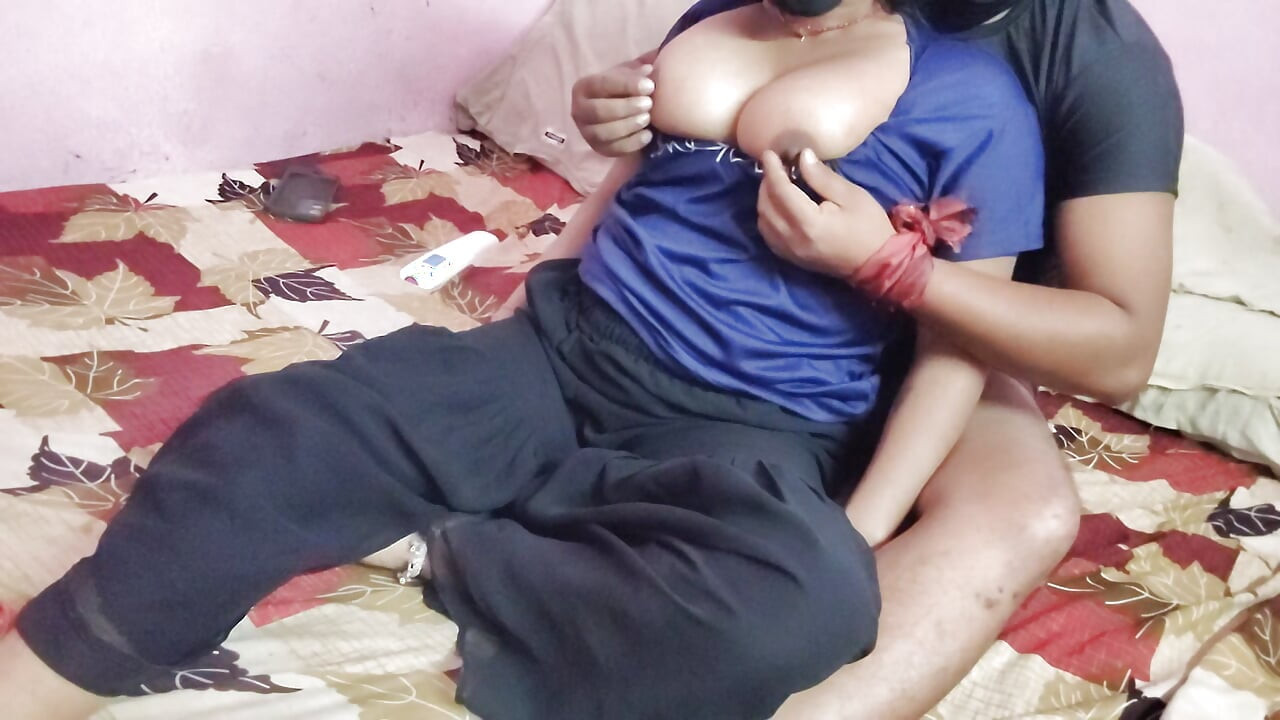 Xxx Bihari girl sexy girls video