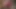 Azgın Japon orta yaşlı seksi kadın, Karen Natsuhara xxx kısıtlamalı esaret videosunda yırtık sikiş oyuncaklarıyla sikiliyor.