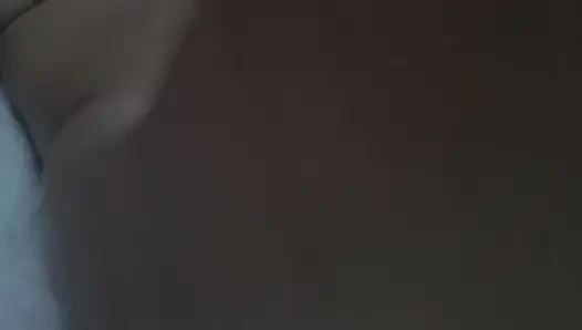 Wife Orgasm