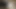 Video 11