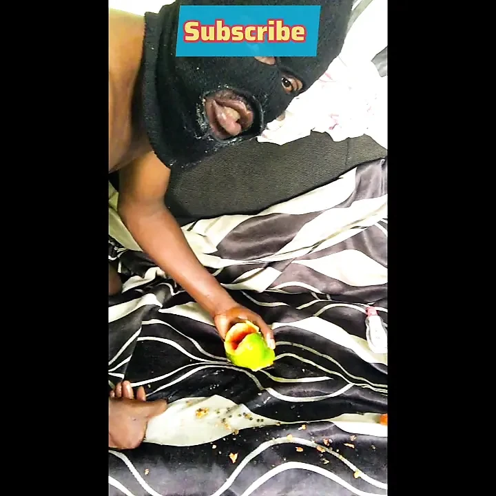 Sei nicht eifersüchtig ok🔥, lass diesen frui genießen