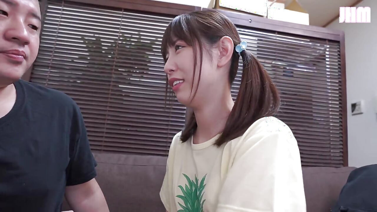 Rena’s Single-minded Love - Devotion That Never Wavers Even for a Moment - Chapter 1