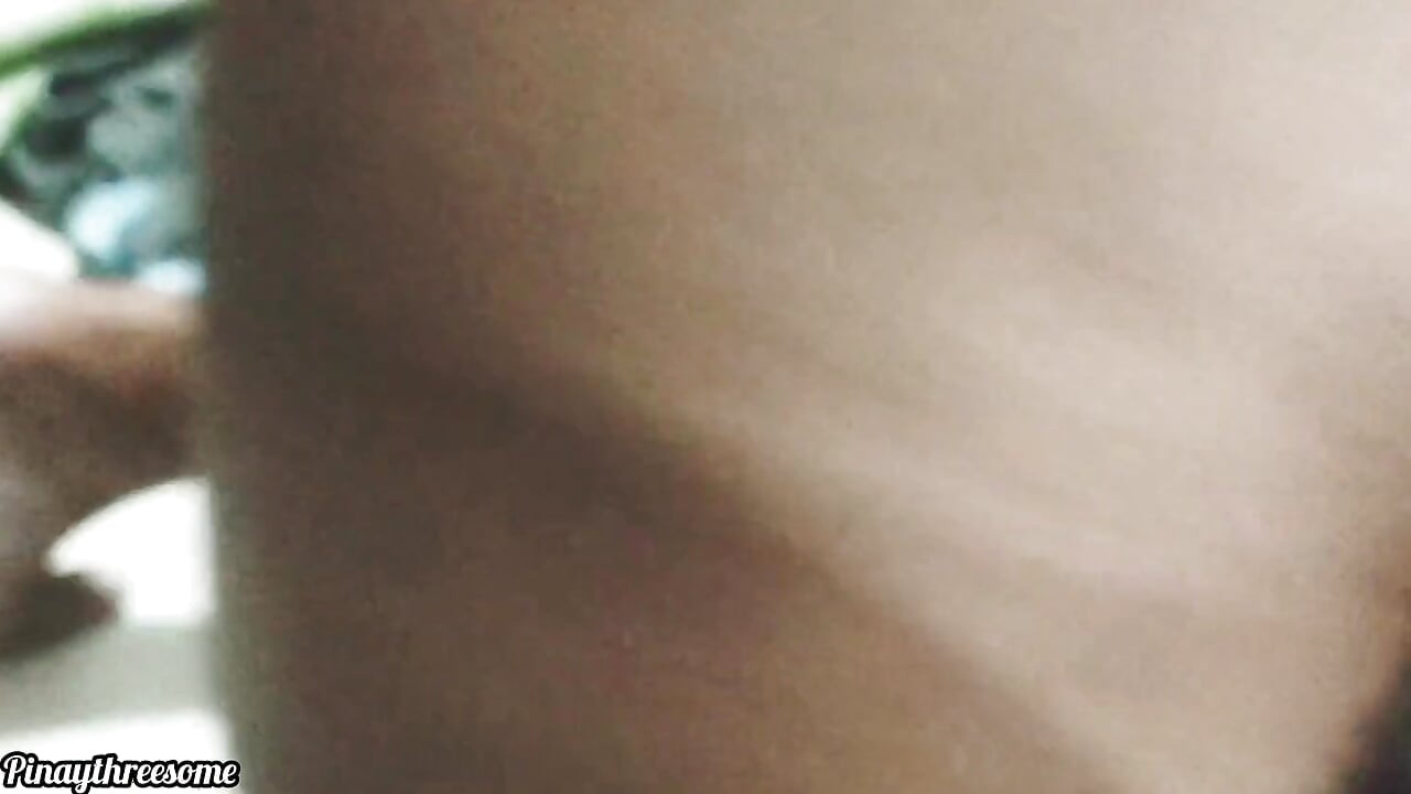 new pinay sex scandal pinsan kong sobrang libog at mahilig SA sex